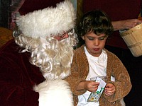 Christmas Holiday Scout Photo 011.jpg